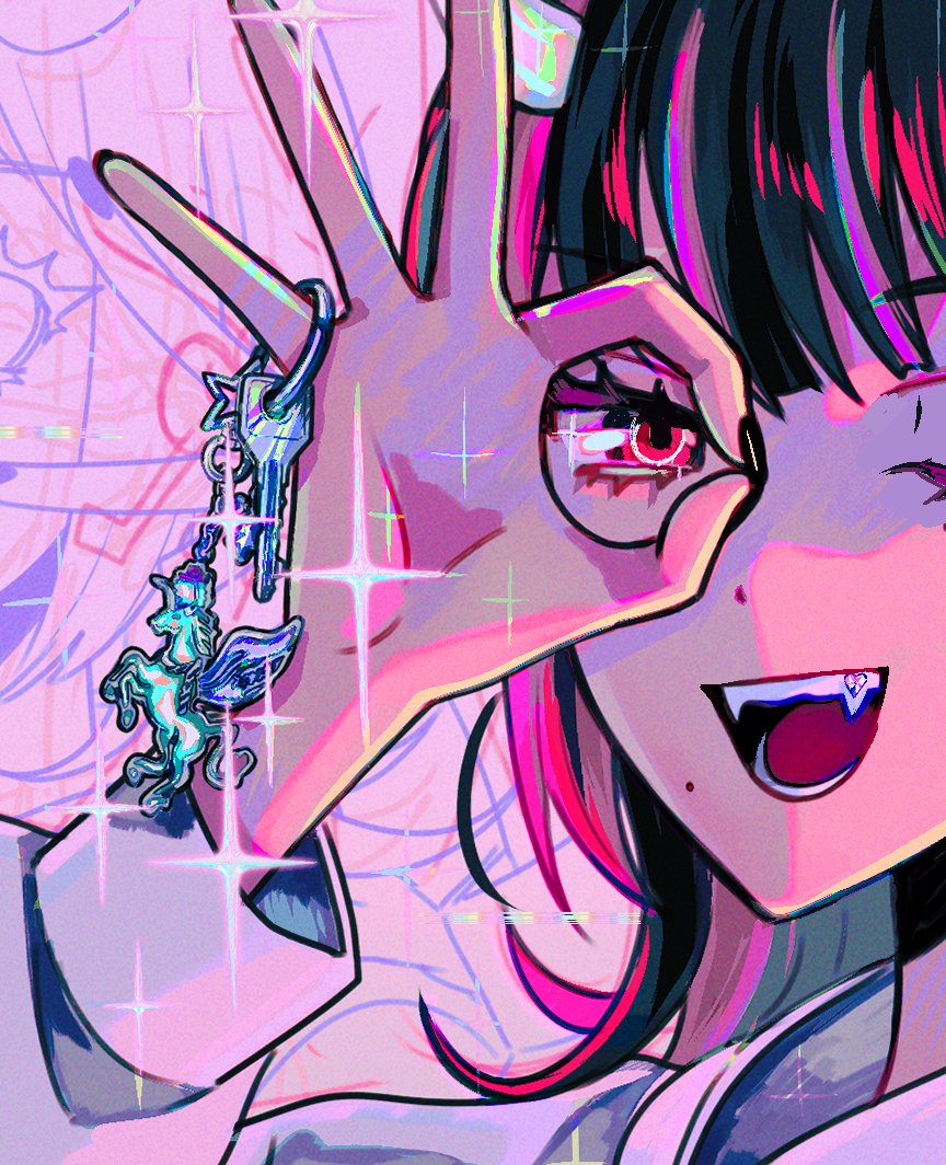 chanY♡yyY♡y♡Yy♡yy♡🍨 tweet media