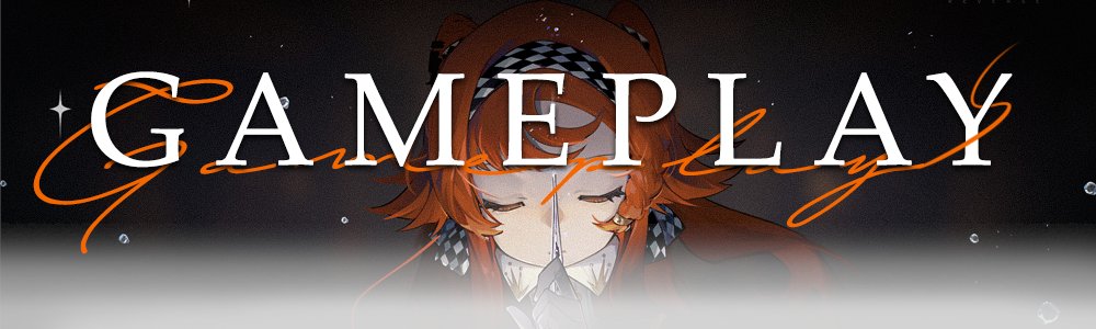Prydwen Institute on X: We have just updated our Honkai: Star