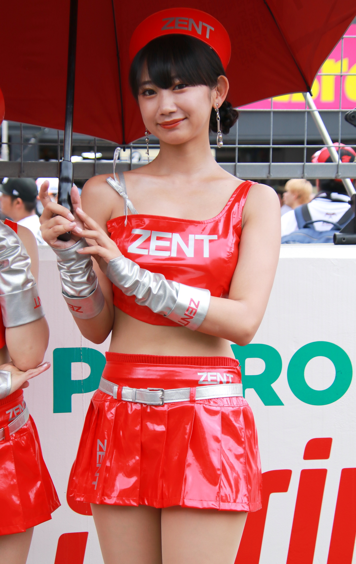 かずさんk on X: 