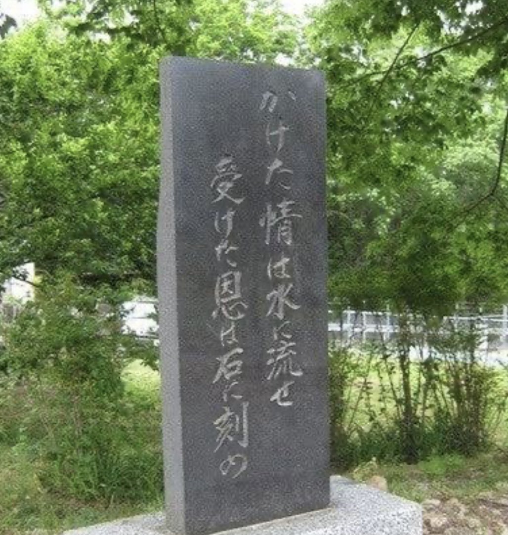 ichimaru10kun's tweet photo. 10/10はいちまるの日。

🅿️10100円✖️10名

参加条件
・私と@ichimaru_gurume をフォロー
・リツイート
締め切り発表
・10/10   21.00頃 https://t.co/ceXOkUrXlQ