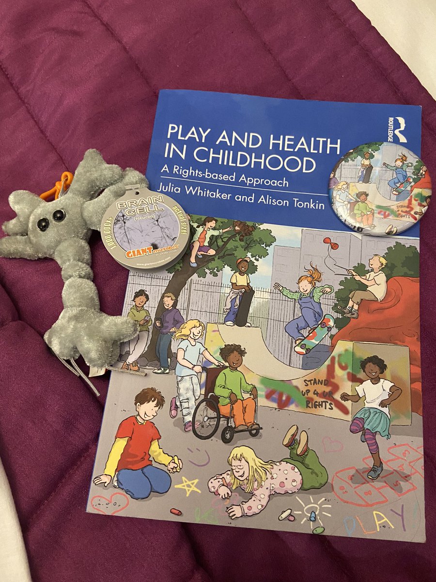 asheroo63's tweet photo. Delighted to be in Edinburgh for book launch @routledgebooks Such an honour to be asked to contribute to @TonkinAlison and Julia Whitaker’s latest book. Lovely to see some familiar face @CathyGilman4 @adevoce Made the most of sights and sounds of the city https://t.co/Hbhk5vWyem
