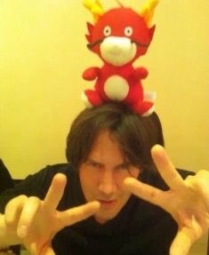 MIMICwhy's tweet photo. @the_high_boi Ye https://t.co/nCgoDwKCir
