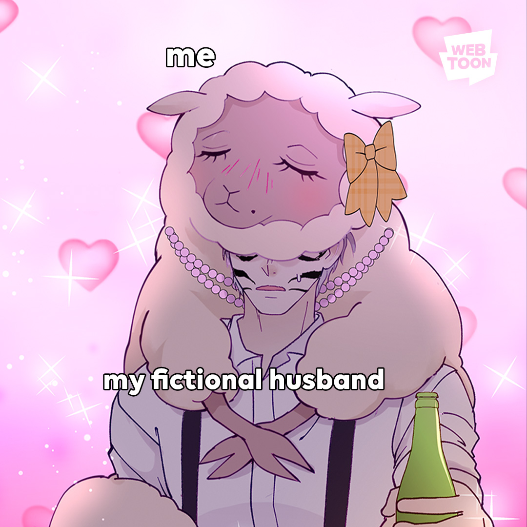 webtoonofficial's tweet image. me when someone tries to take mincheol away from me 🤺

#CursedPrincessClub #WEBTOON @iamlambcat