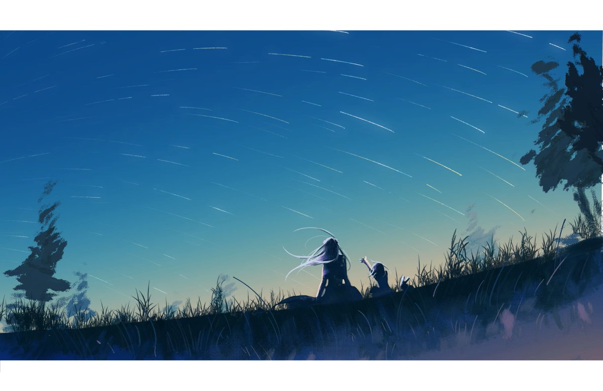 Tea_cheesew's tweet photo. #王耀生誕祭2023
#ヘタリア仙人生誕祭2023
「古人今人若流水 共看明月皆如此」 https://t.co/rywpSlAXg8