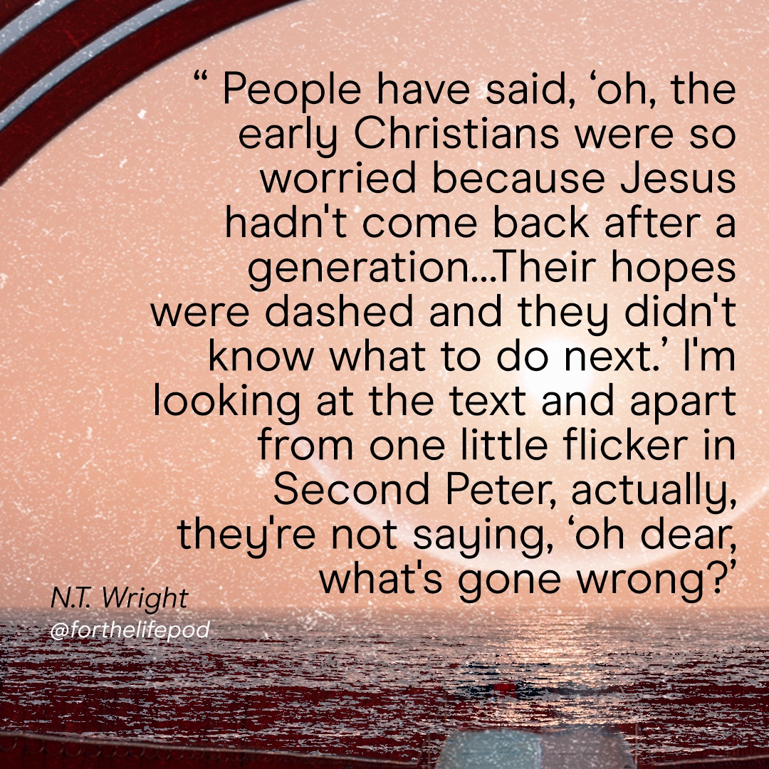 Yale Center for Faith & Culture tweet media