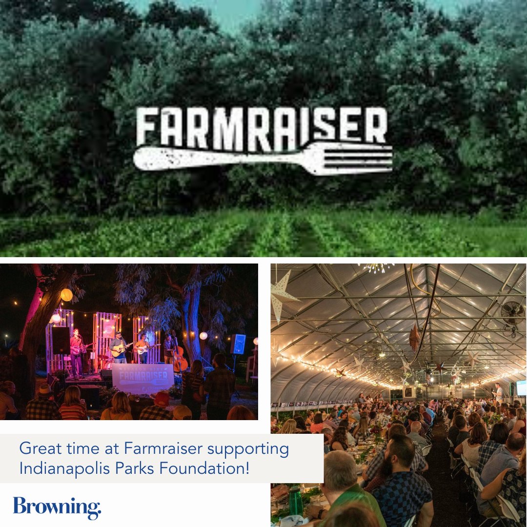 Browning tweet media