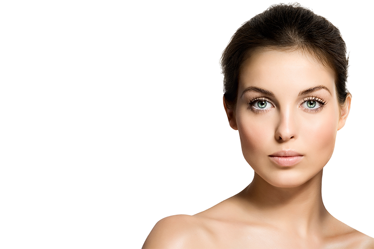 ConteAmerica's tweet photo. Think of your skin-care routine as consisting of three main steps:
Cleansing — Washing your face.
Toning — Balancing the skin.
Moisturizing — Hydrating and softening the skin.
https://t.co/AAf0EfEgoe https://t.co/jOeAtQbKD8