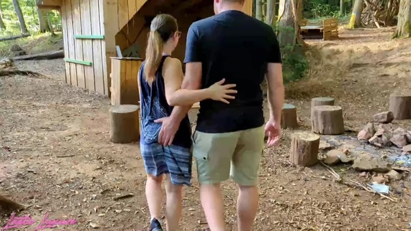 Nouvelle vid&eacute;o ! Je croise un promeneur dans les bois  https://t.co/dqskjD1lIX https://t.co/gGfpvSHb<a href="/tag/porn"class="tags"><span>#porn</span></a><a href="/tag/streamate"class="tags"><span>#streamate</span></a><a href="/tag/camgirls"class="tags"><span>#camgirls</span></a><a href="/tag/laetiluxure"class="tags"><span>#laetiluxure</span></a><a href="/tag/laeti_luxure"class="tags"><span>#laeti_luxure</span></a>