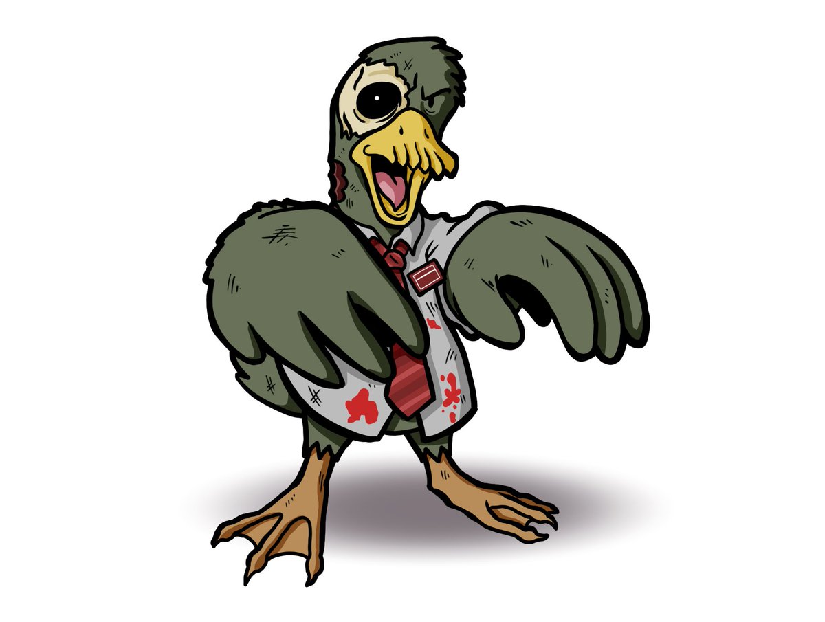readuck's tweet photo. Hola, ducks 🦆
Este #Octubre es el mes del #HorrorDuck unas fechas de miedo para aprovechar con las lecturas más terroríficas 🦇🎃
https://t.co/MrQ1XVhRpq
#Halloween #Halloween2023 #Miedo #Terror #Libros #LibrosRecomendados #QuéLeer https://t.co/3hatRvT3IX