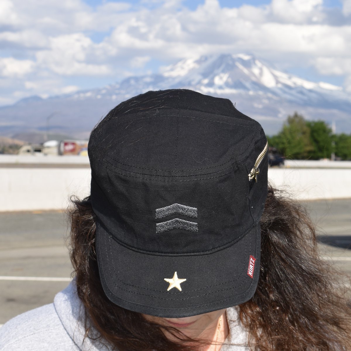 AKurtzBrand's tweet photo. Embrace adventure this weekend🏔️

#akurtz #fallhats #hatstore #hatshatshats https://t.co/HhhEWOFuEL