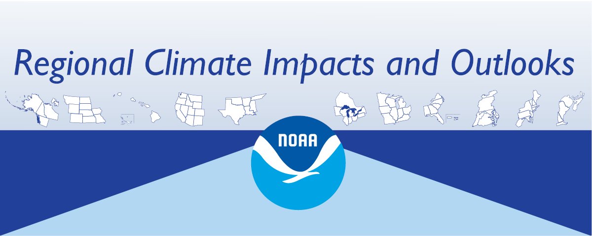 What climate issues may affect your region in the next three months? See the latest #RegionalClimateOutlooks: ncei.noaa.gov/news/september… @NWSCPC