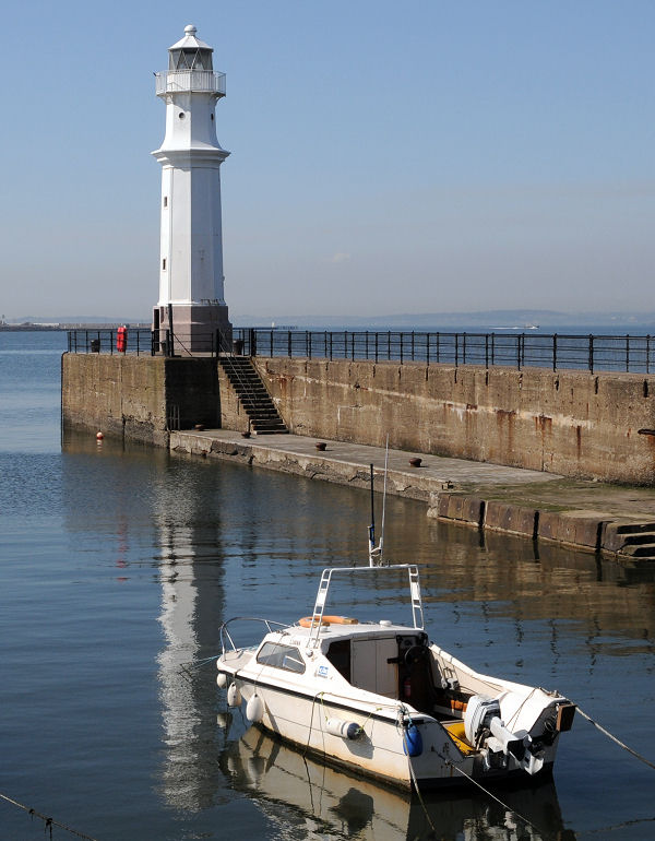 Undiscovered Scotland tweet media