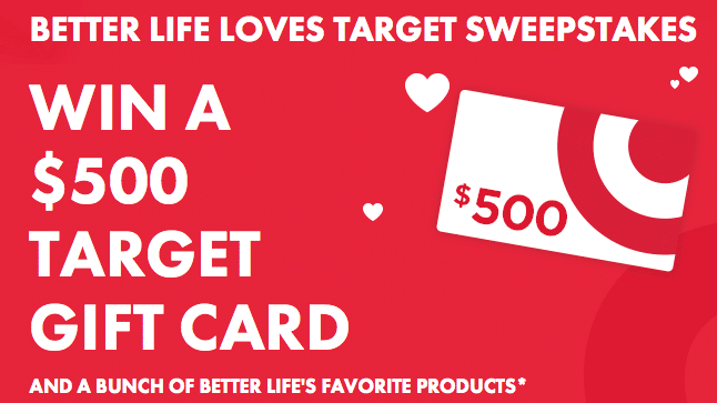Jone46221W's tweet photo. "🎉 Ready to shop 'til we drop! Just got my hands on this $500 Target Gift Card - #5532863. Time to upgrade my home decor and stock up on essentials! 💳🛒
https://t.co/ZkGXZrbxuy

#TargetGiftCardGiveaway
#WinWithTarget
#GiftCardBonanza
#ShopAtTarget
#FreeShoppingSpree https://t.co/VvdhYFLG15