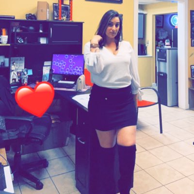 ashleygrab's tweet photo. #NewProfilePic https://t.co/yXPL9umG3k