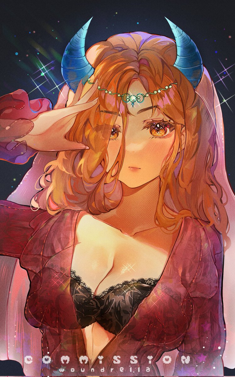 - megii 🌸 LIVE2D-Artist ☁️ tweet media
