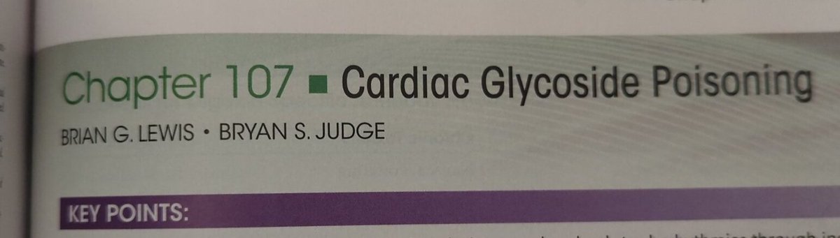 3 years later I finally got the book I helped write a chapter for