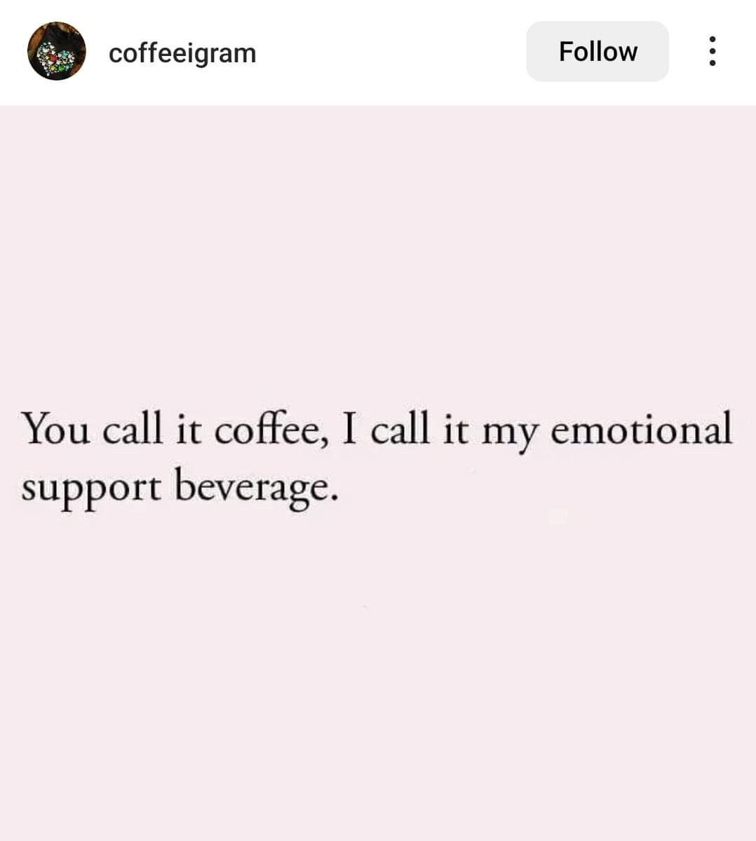 TheGoochieMama's tweet image. Especially when my Buffs play at 9 am... 🥱🥱 #IAintHard2Find I'm the only with the iced coffee #SkoBuffs ✌🏼❤️🧋