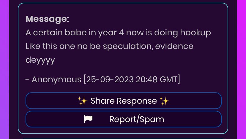 PAUcons11's tweet photo. Drop evidence https://t.co/BGp3T7DdPm