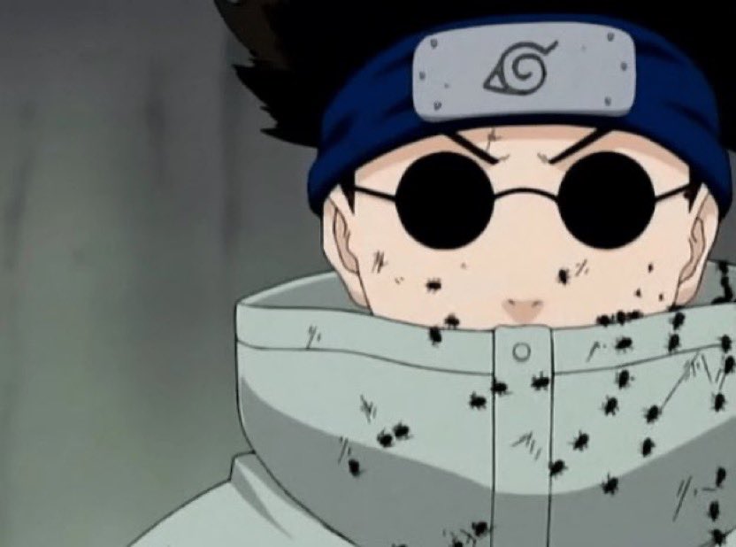 NAATSUU | NARUTO | BORUTO tweet media