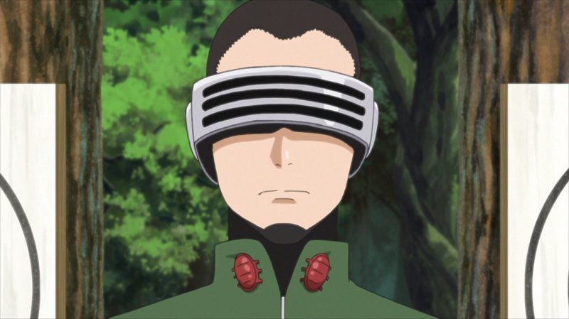 NAATSUU | NARUTO | BORUTO tweet media