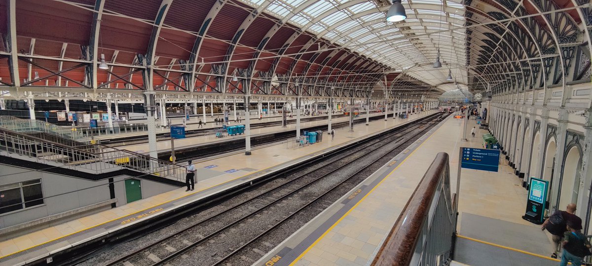 Chris Cockram 🇬🇧 tweet media