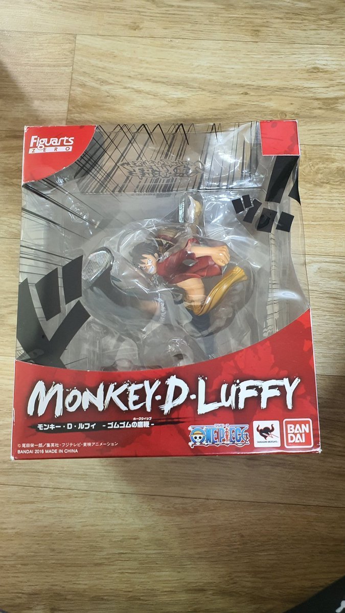 살림 정리중 -메인참고 tweet media