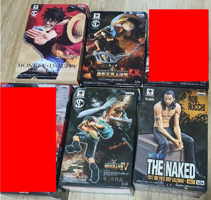 살림 정리중 -메인참고 tweet media