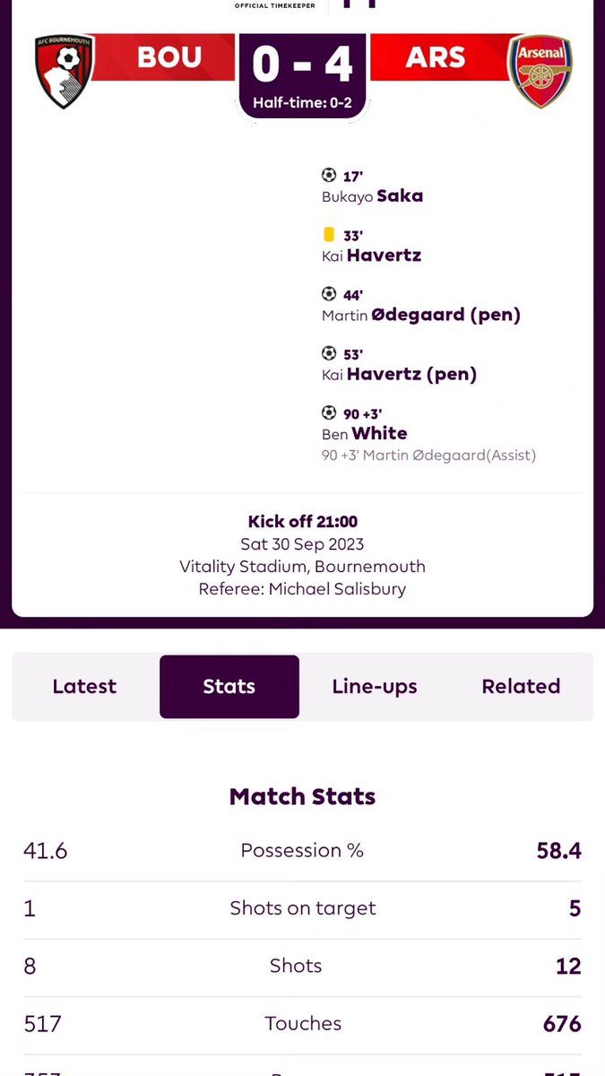 OmDed #eh tweet media