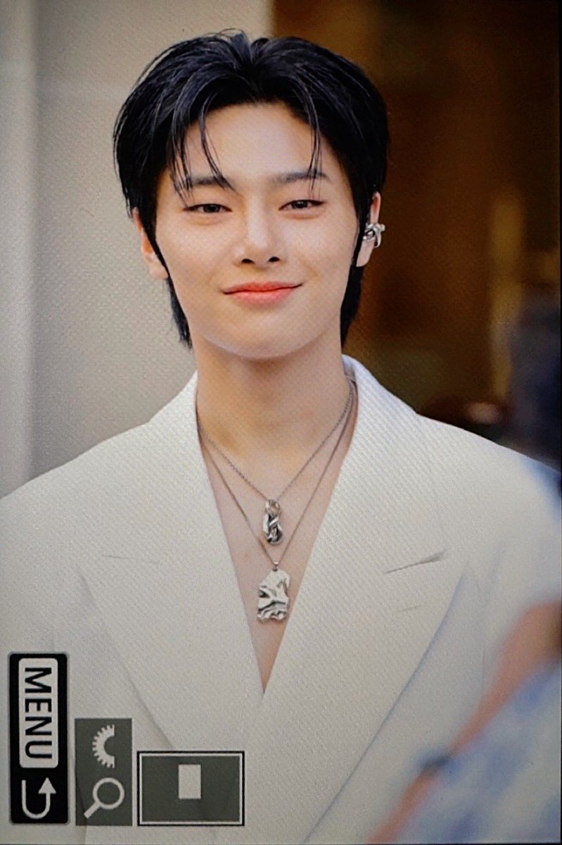 OUR PRINCE I.N