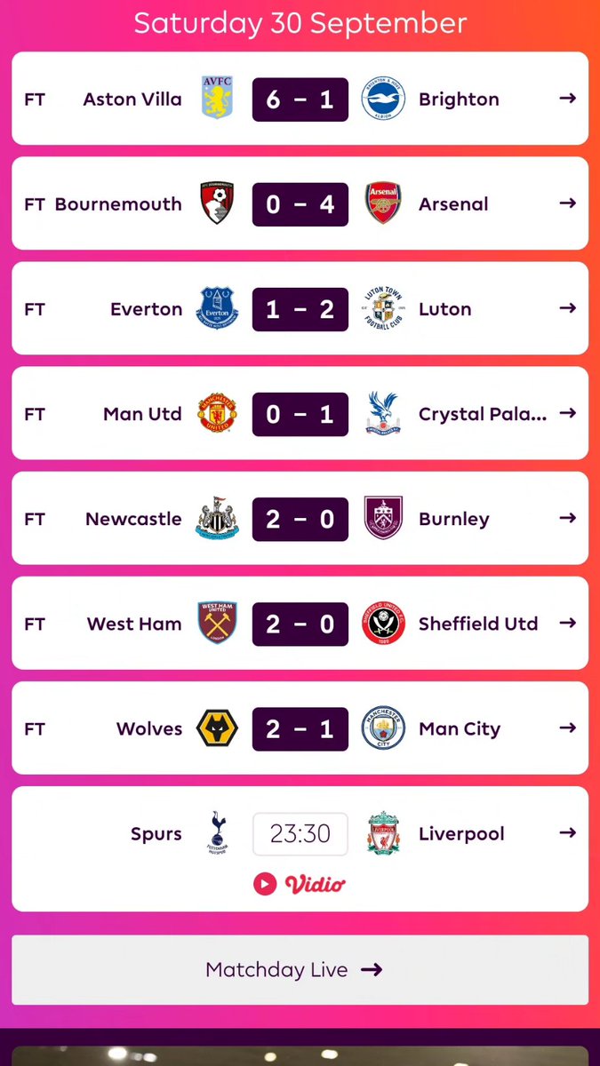 OmDed #eh tweet media