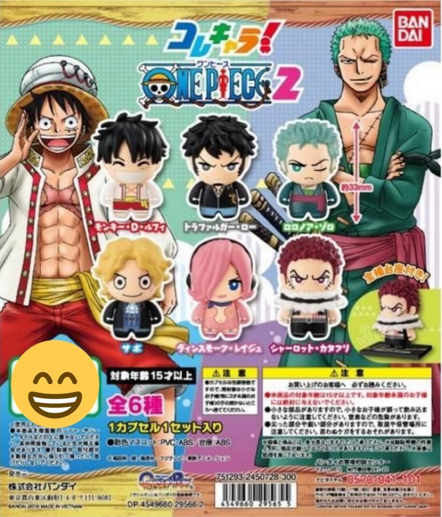 살림 정리중 -메인참고 tweet media