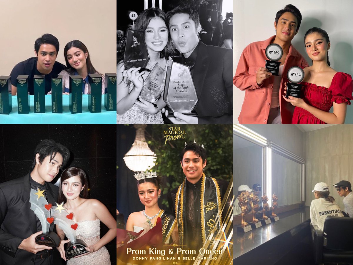 dbsolace's tweet photo. and for sure we'll do it over and over again all for these two precious souls 🥺❤️ 

there's nothing this fandom can't do if it's #DonBelle we're talking about. heaven and earth will be moved! they win, we win. 

#DonnyPangilinan #BelleMariano https://t.co/y2eQFqvOa2