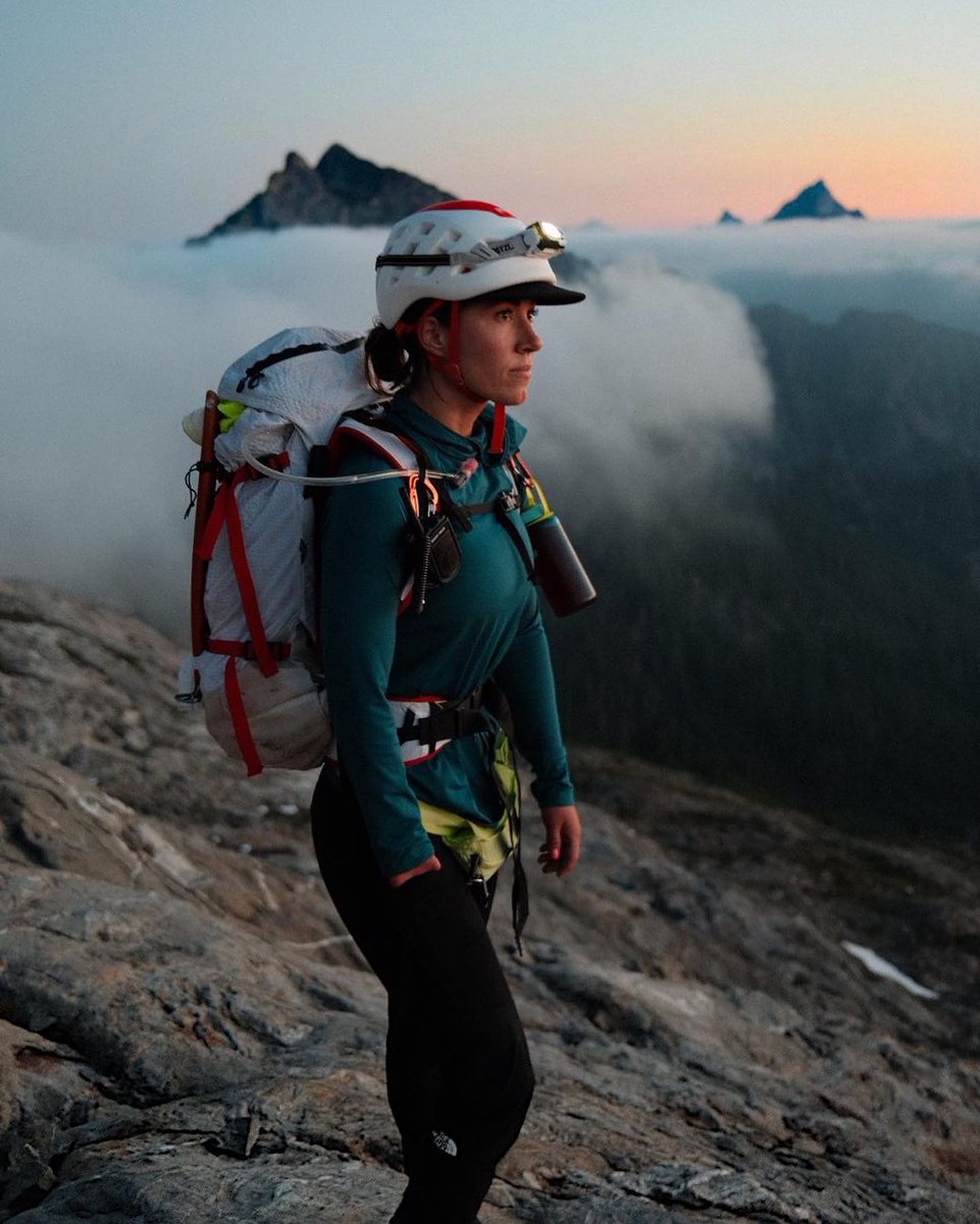 Tru_wild's tweet photo. The destination is always worth it. 
.
.
. #outdoors #nature #adventure #photography #hiking #naturephotography #travel #explore #landscape #mountains #fishing #camping #photooftheday #naturelovers #hunting #outdoor #instagood #love #summer #wildlife #wanderlust #getoutside #land https://t.co/FYO0K6HmRg