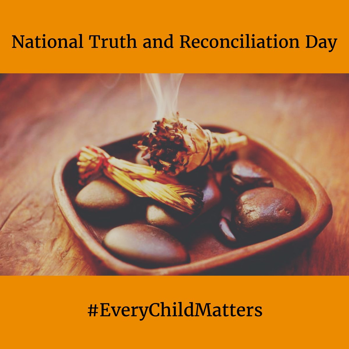 Eric + Vince = J10 tweet media