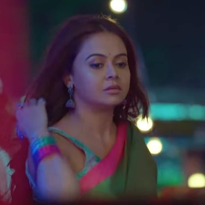KarishmaSi855's tweet photo. @Devoleena_23 #Deesha is the very good girl devo di is the best #Deesha from #DilDiyaGallan rol #DevoleenaBhattacharjee https://t.co/H8wSbppPTx