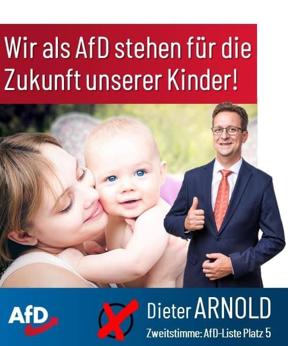 AfdRegensburg's tweet photo. #vohenstrauß #neustadtanderwaldnaab #mitterteich #waldsassen #sulzbachrosenberg #kümmersbbruck #hirschau #berching #freystadt #maxhüttehaidhof #burglengenfeld #roding #furthimwald #badkötzting #lappersdorf #wenzenbach #pentling #regenstauf  #nittendorf #hemau #obertraubling https://t.co/bjIzPb6wpU