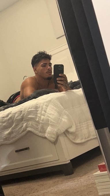 😘 https://t.co/vx3ClUMb5l