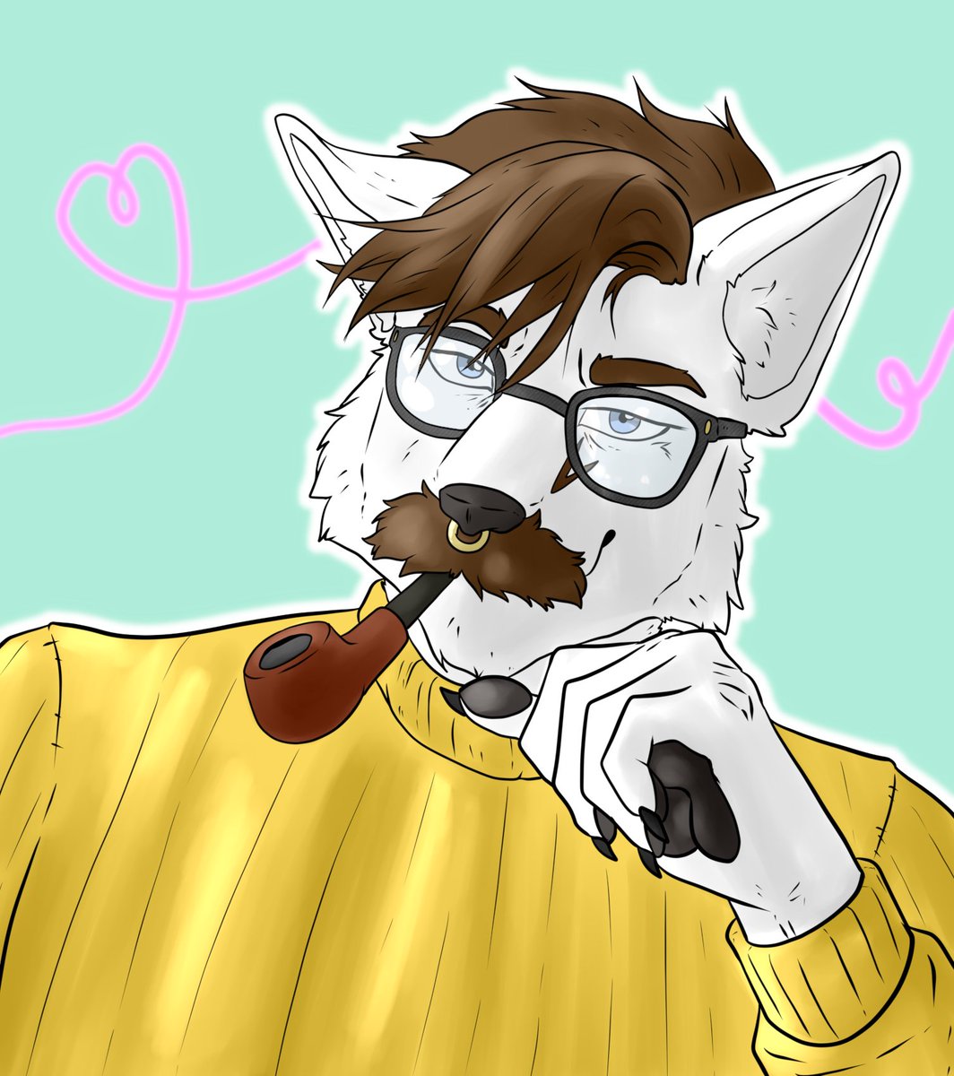 Juiced Wolf tweet media