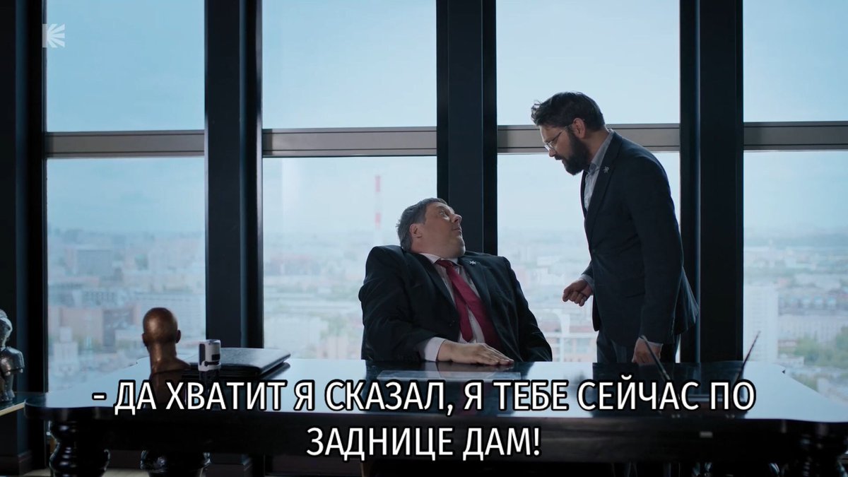 kpnocontext's tweet photo. «Кибердеревня» 2023 https://t.co/HyIGcGawux