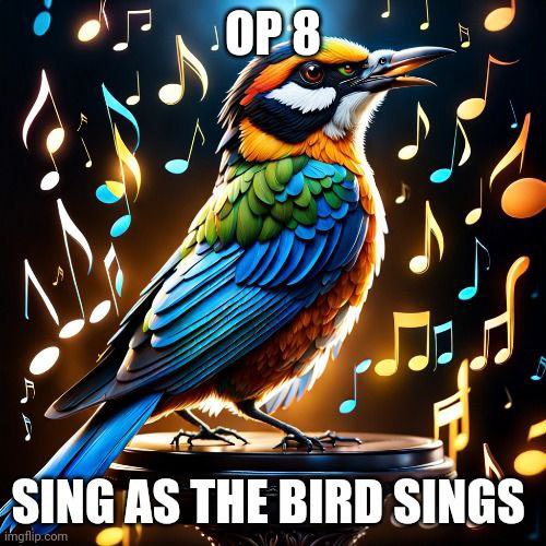 MissIN_Decent's tweet image. Sage knows 😎 #OP8