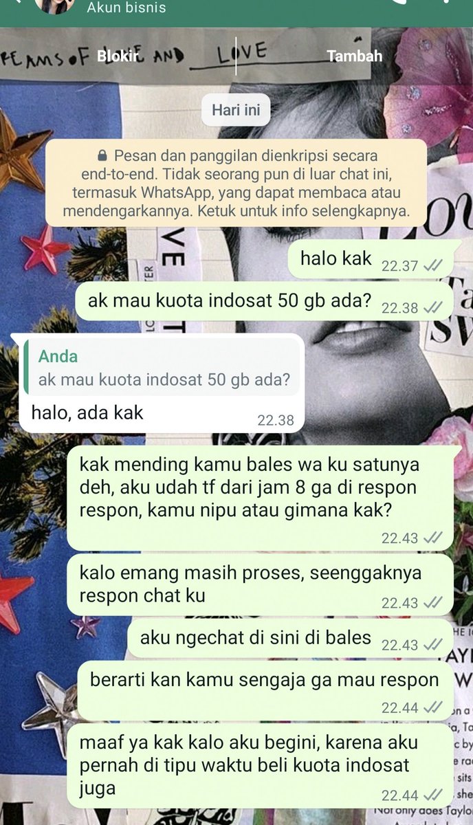 fluffycchoco's tweet image. kalo begini aku ditipu ga? 
#zonauangᅠᅠ