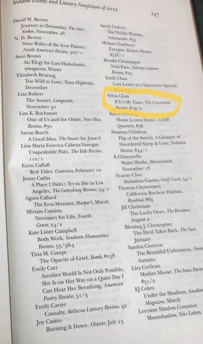 Soni Brown tweet media