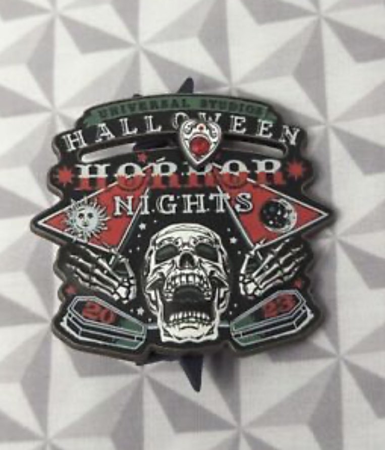 m8rty's tweet photo. @SpeculationMatt Still searching EVERYWHERE for this pin! 🤦🏼‍♂️ https://t.co/i1nksjlNdp