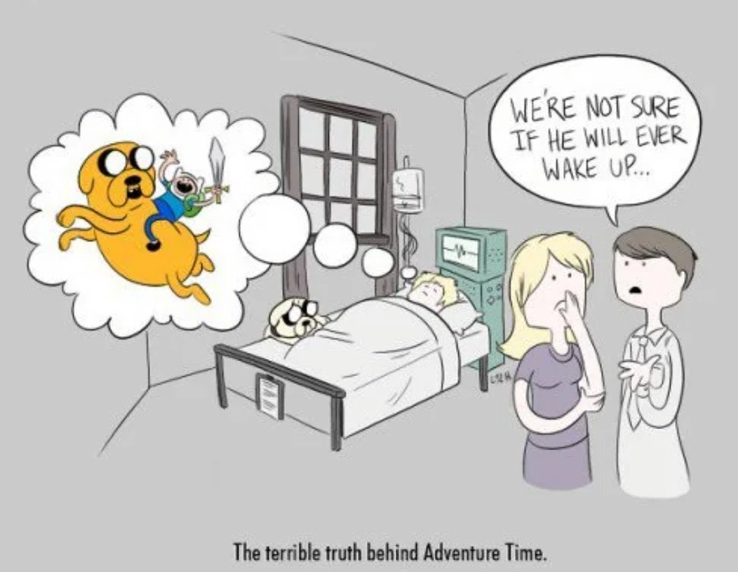 (No) Signal tweet media