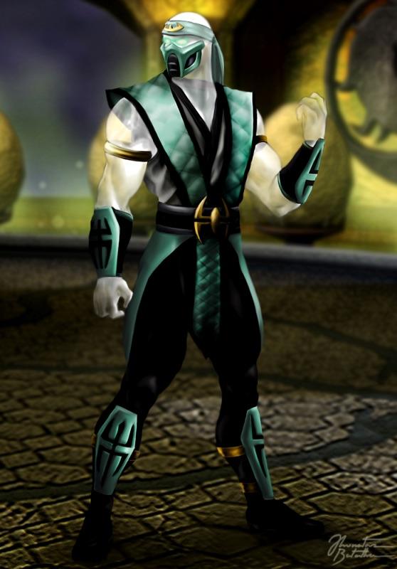 Agent_DoubleO_1's tweet photo. @BrackeysTweet Stay Strong, and don't bolster the opposing sides; for I'm Chameleon-Folder, a game developer, that has bolstered Subconscious Architecture, on top of The Cognitive Framework, that simulates a daydreamer rpg gameplay experience, while using quantum computing to allow MicroPsi. https://t.co/Nu5tpOruyk