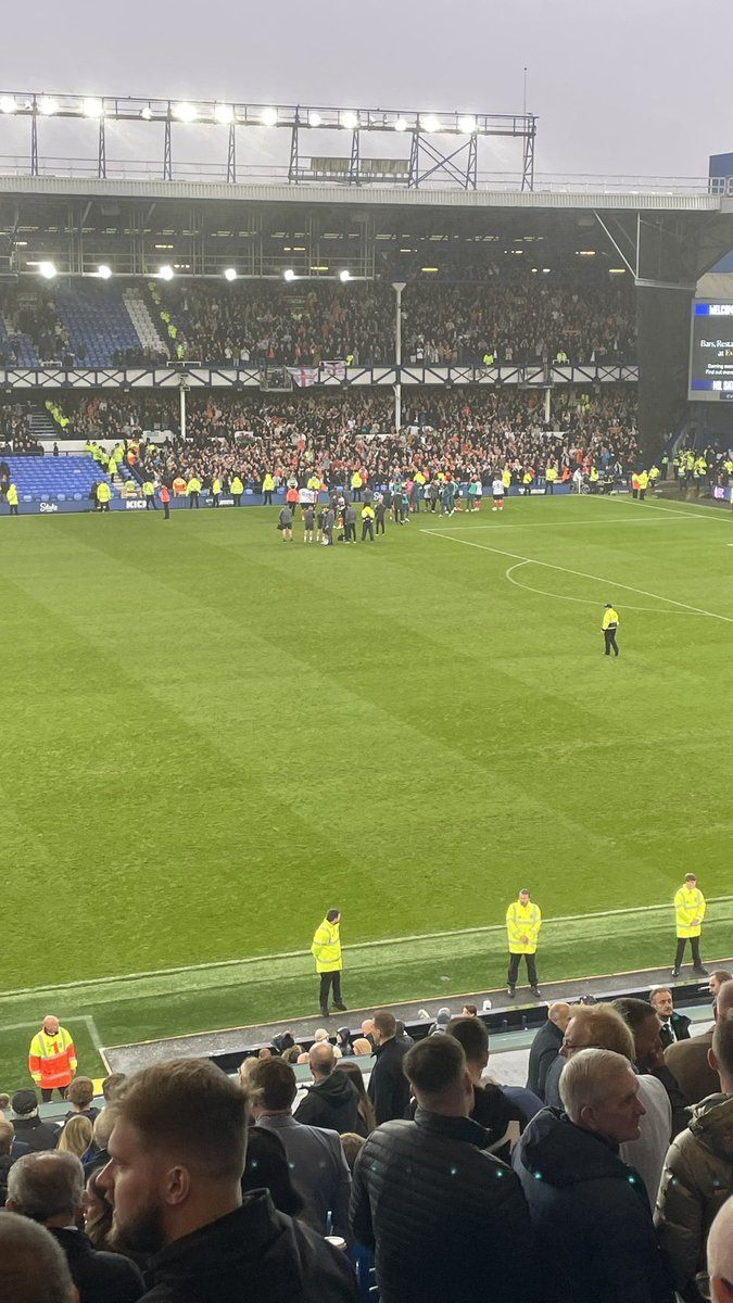 Trevor Sinclair tweet media