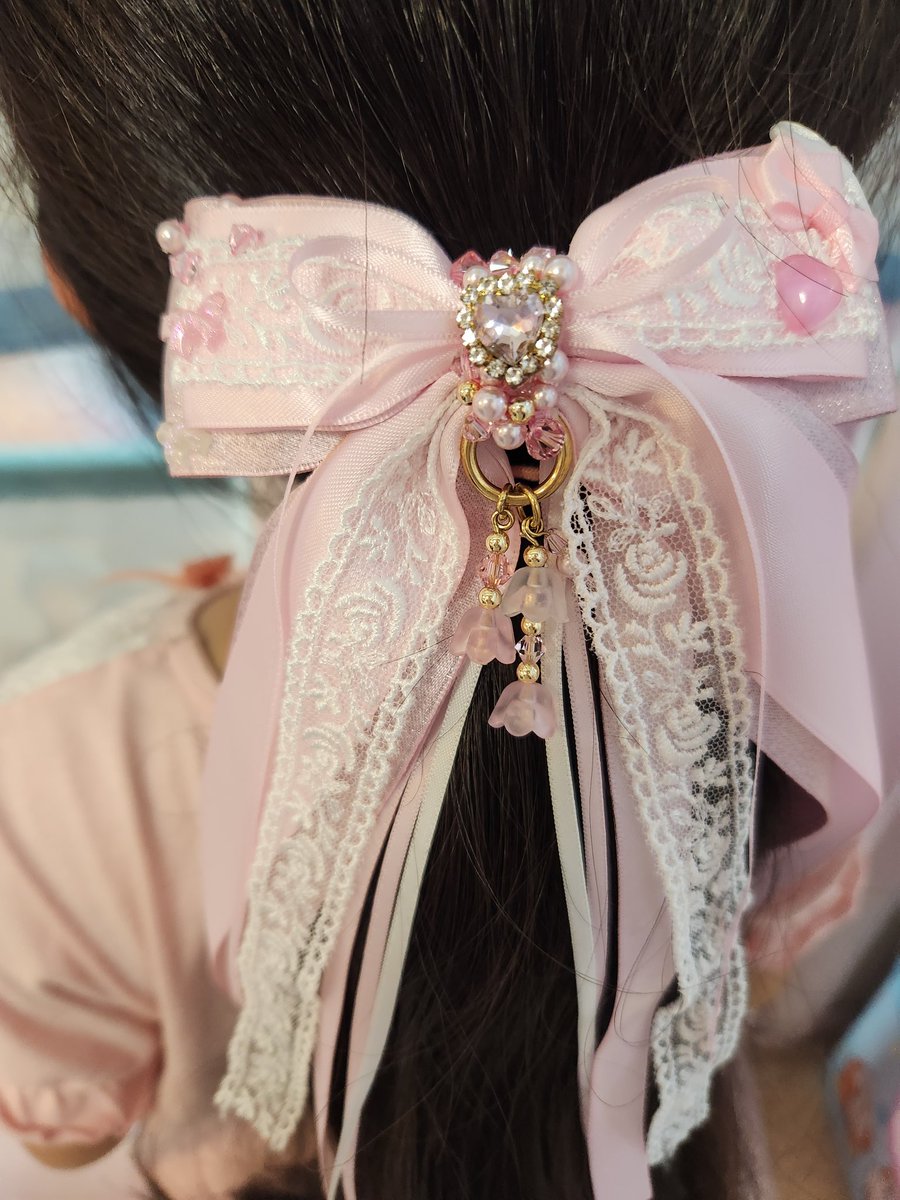 ♡奈月花火♡ 奈月花火 (@mzm78hanabi) / Posts / X