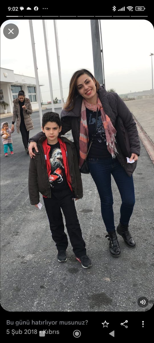besteao's tweet photo. Zamanı geri alabilseydik keşke Alp’im…
Yakışıklı oğlumuz…
#AlpAkın
#DorukAkın
#isiasortakdavamız https://t.co/MnKyJMjFHw
