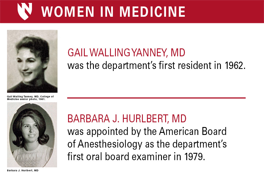 All September we celebrated #WIM who are making a difference and today we honor the trailblazers who came before them. Your talent, commitment and strength inspire us every day. Who inspires you?