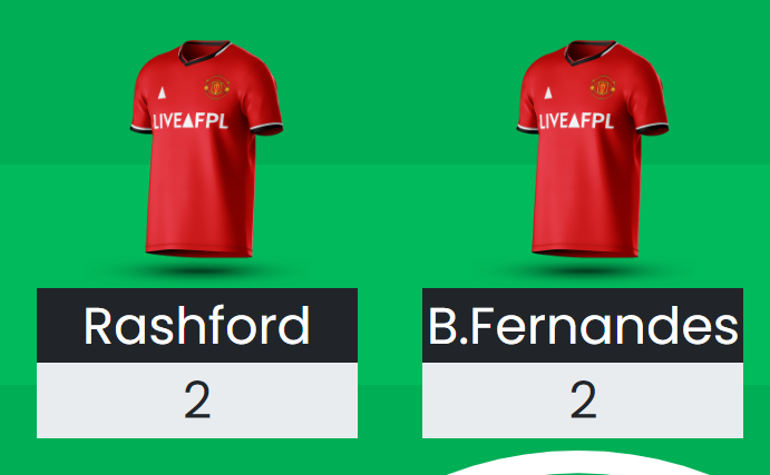 LiveFPL tweet media